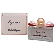 Salvatore Ferragamo Signorina Parfemska voda