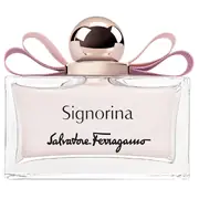 Salvatore Ferragamo Signorina Parfemska voda 100ml