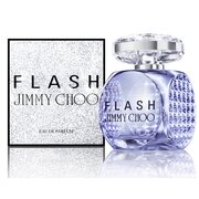 Jimmy Choo Flash Parfemska voda 60ml