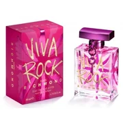 John Richmond Viva Rock toaletna voda 