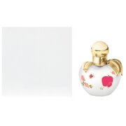 Nina Ricci Nina Fantasy Eau de Toilette - tester