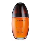 Calvin Klein Obsession Parfemska voda 100ml