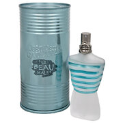 Jean Paul Gaultier Le Beau Male Toaletna voda