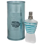 Jean Paul Gaultier Le Beau Male Toaletna voda