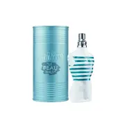 Jean Paul Gaultier Le Beau Male toaletna voda 125ml