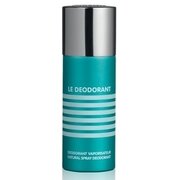 Jean Paul Gaultier Le Male dezodorans, 150 ml