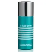 Jean Paul Gaultier Le Male dezodorans, 150 ml