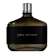 John Varvatos John Varvatos Toaletna voda