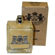 Juicy Couture Juicy Couture parfemska voda - Tester