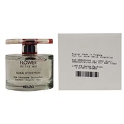 Kenzo Flower In The Air parfemska voda - tester