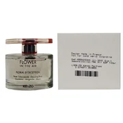 Kenzo Flower In The Air parfemska voda - tester