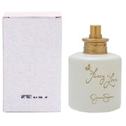Jessica Simpson Fancy Love parfemska voda - tester