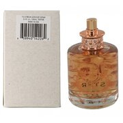 Jessica Simpson Fancy Eau de Parfum - tester