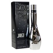 Jennifer Lopez Glow After Dark Eau de Toilette, 30 ml