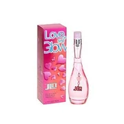 Toaletna voda Jennifer Lopez Love at First Glow