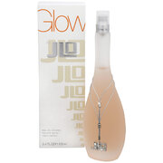 Jennifer Lopez Glow Toaletna voda