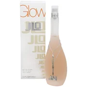 Jennifer Lopez Glow Toaletna voda