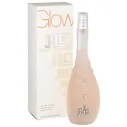 Jennifer Lopez Glow Toaletna voda 100ml