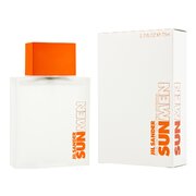 Jil Sander Sun Men Toaletna voda 75ml