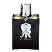 John Richmond for Man - bez kutije WC voda - Tester