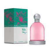 Jesus Del Pozo Halloween Water Lily Toaletna voda