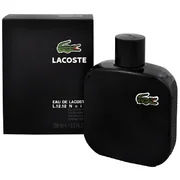 Lacoste L.12.12 Noir Toaletna voda