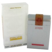 Shelf Pour Femme Interactive Eau de Toilette