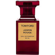 Tom Ford Jasmin Rouge Woman Parfemska voda