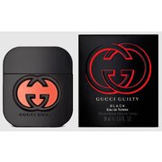 Gucci Guilty Black toaletna voda 50ml