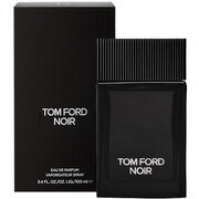 Tom Ford Noir Man Parfemska voda