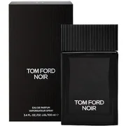 Tom Ford Noir Man Parfemska voda