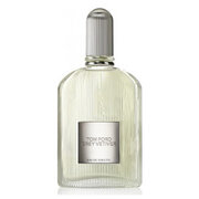Tom Ford Grey Vetiver Parfemska voda