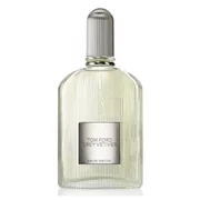 Tom Ford Grey Vetiver Parfemska voda