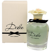 Dolce & Gabbana Dolce Parfemska voda