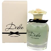 Dolce & Gabbana Dolce Parfemska voda