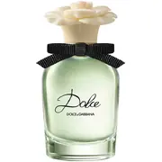 Dolce & Gabbana Dolce Parfemska voda 75ml