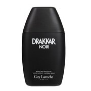 Guy Laroche Drakkar Noir Toaletna voda - Tester 100ml