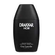 Guy Laroche Drakkar Noir Toaletna voda - Tester 100ml