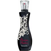 Christina Aguilera Unforgettable Parfemska voda - Tester