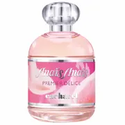 Cacharel Anais Anais Premier Delice Toaletna voda 100ml
