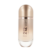 Carolina Herrera 212 Vip Rose Parfemska voda 80ml
