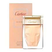Cartier La Panthere Parfemska voda