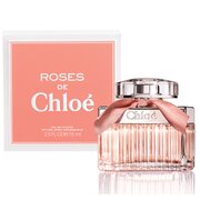 Chloe Roses de Chloé Toaletna voda 75ml