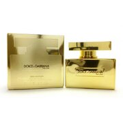 Dolce & Gabbana The One Gold parfem 50ml