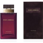 Dolce & Gabbana Pour Femme Intense Eau de Parfem, 25 ml