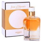 Hermes Jour d'Hermes Absolu Eau de Parfum Parfemska voda 85ml