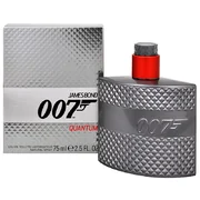 James Bond 007 Quantum Toaletna voda