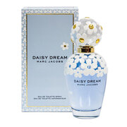 Marc Jacobs Daisy Dream Toaletna voda