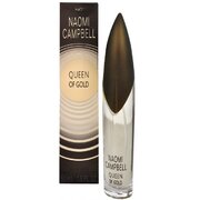 Naomi Campbell Queen of Gold toaletna voda 