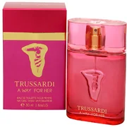 Trussardi A Way for Her Toaletna voda
